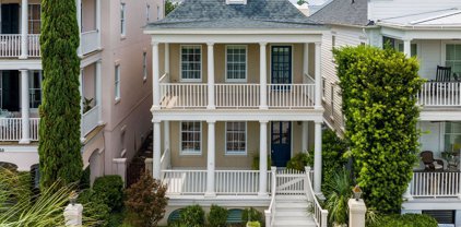 145 Ponsbury Road, Mount Pleasant