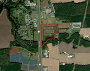 Old Princess Anne Rd, Princess Anne, MD image