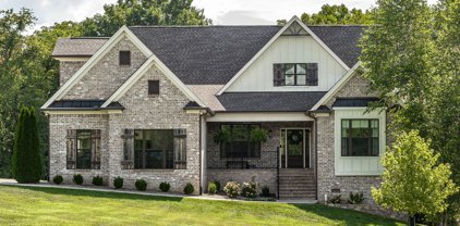 188 Greenfield Ln, Castalian Springs