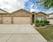 724 Clearbrook Ave, Schertz image