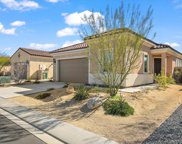 19 Gamay, Rancho Mirage image