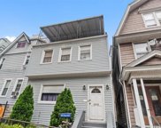 41 Caryl Avenue, Yonkers image