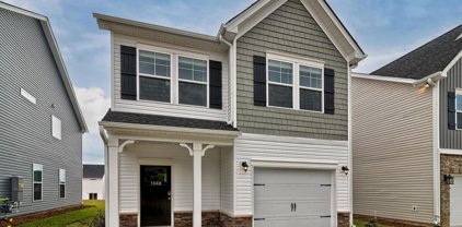 1010 Field Strip Road, Columbia