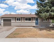 1409 Willshire Drive, Colorado Springs image