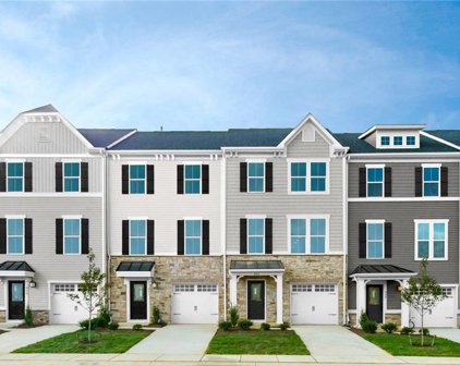 139 Big Woods Drive Unit 21A, Poquoson