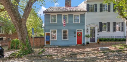 126 Prince St, Alexandria