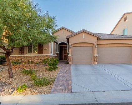 10151 Meriweather Grove Avenue, Las Vegas