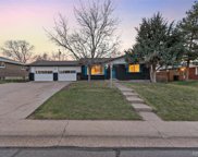 1529 S Dudley Court, Lakewood image