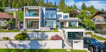 392 Ventura Crescent, North Vancouver