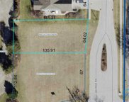 994 Deer Ridge Run, Bowling Green image