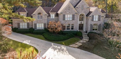 3905 Merriweather Woods, Johns Creek