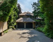 4882 Vista Place, West Vancouver image