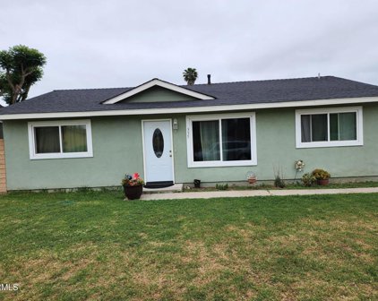 335 Wileman Street, Fillmore