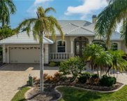 3519 Tripoli Boulevard, Punta Gorda image