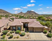 13733 E Laurel Lane, Scottsdale image