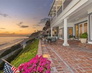 13 Breakers Isle, Dana Point image