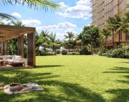 888 Ala Moana Boulevard Unit 1802, Honolulu image