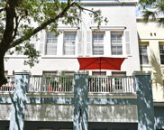 633 Celebration Avenue Unit 633, Celebration image