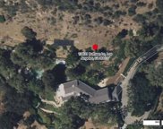 10433  Ruthven Ln, Bel Air image