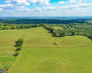 Tract C Golds Hill Rd, Winchester image