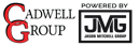 Real Estate Site