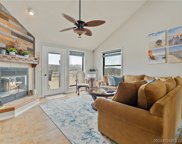 196 Bluff Boulevard Unit 3B, Camdenton image