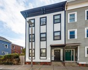 135 West 7th Street, Boston image