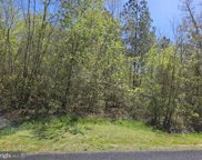 01 Russell Rd, Delmar image