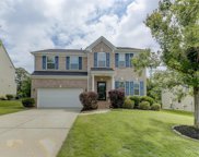 1338 Yellow Springs  Drive, Indian Land image