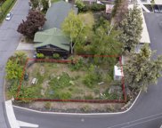 2332 NW Lakeside Place, Bend image