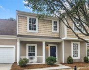 7851 Rolling Meadows  Lane, Huntersville image