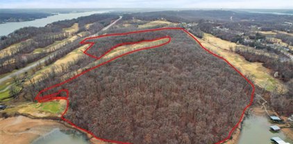 32 AC Horseshoe Bend Parkway, Lake Ozark