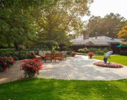 824 Lakeshore, Village Of Grosse Pointe Shores image