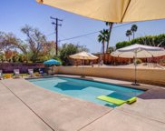 68571  Sharpless Rd, Cathedral City image