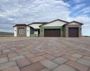 10114 S 32nd Drive, Laveen image