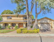 385 Spring Hill DR, Morgan Hill image