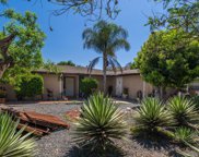 1147 Viewmont Drive, Escondido image