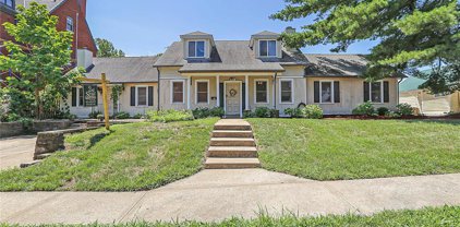 104 E 2nd  Street, Hermann