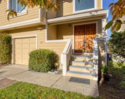 25 Carriage LN, Scotts Valley image