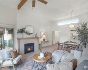 233 SW 154th Street Unit #309, Burien image