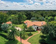 13124 Filly Ct, Windermere image