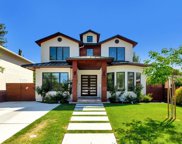 59 Devonshire AVE, Mountain View image