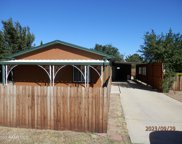 2811 N Panorama Drive, Prescott Valley image