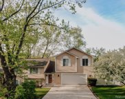6679 DANDISON, West Bloomfield Twp image