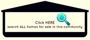 Bullitt County Homes for Sale