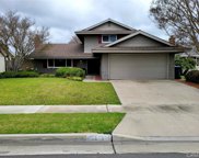 9673 Nightingale Avenue, Fountain Valley image