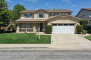 1225  Laurel Fig Drive, Simi Valley image