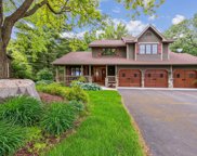 5742 Auto Club Circle, Bloomington image