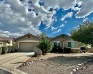 2900 Beulah Court, Prescott image
