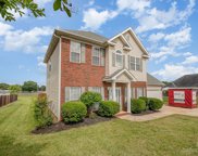 2002 Hemby Commons  Parkway Unit #39, Indian Trail image
